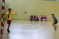 XX1130 hgr_20-09-20